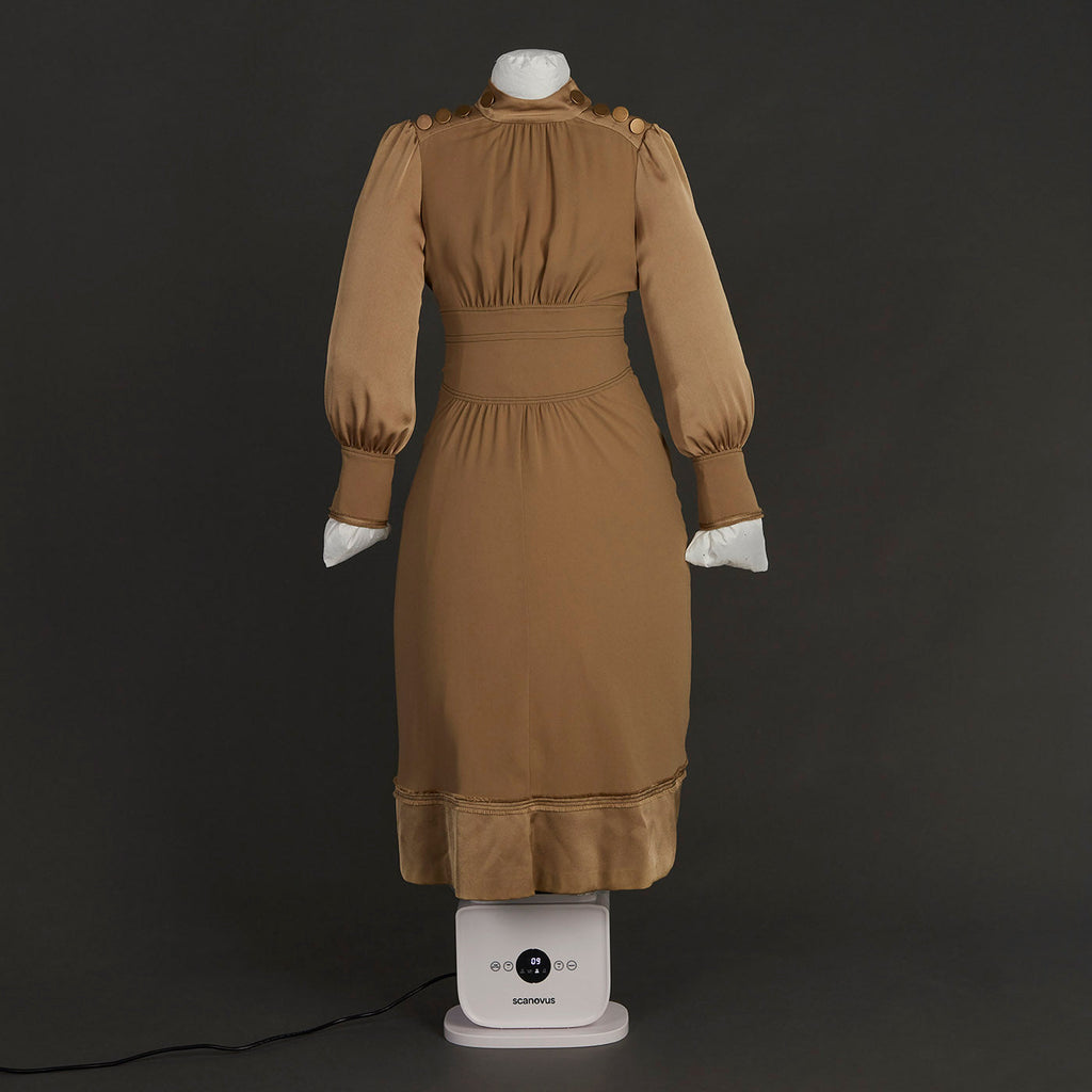 Dress Funtion