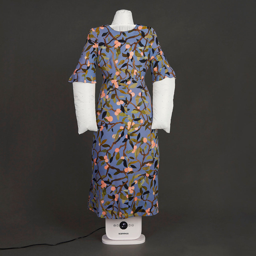 Dress Funtion