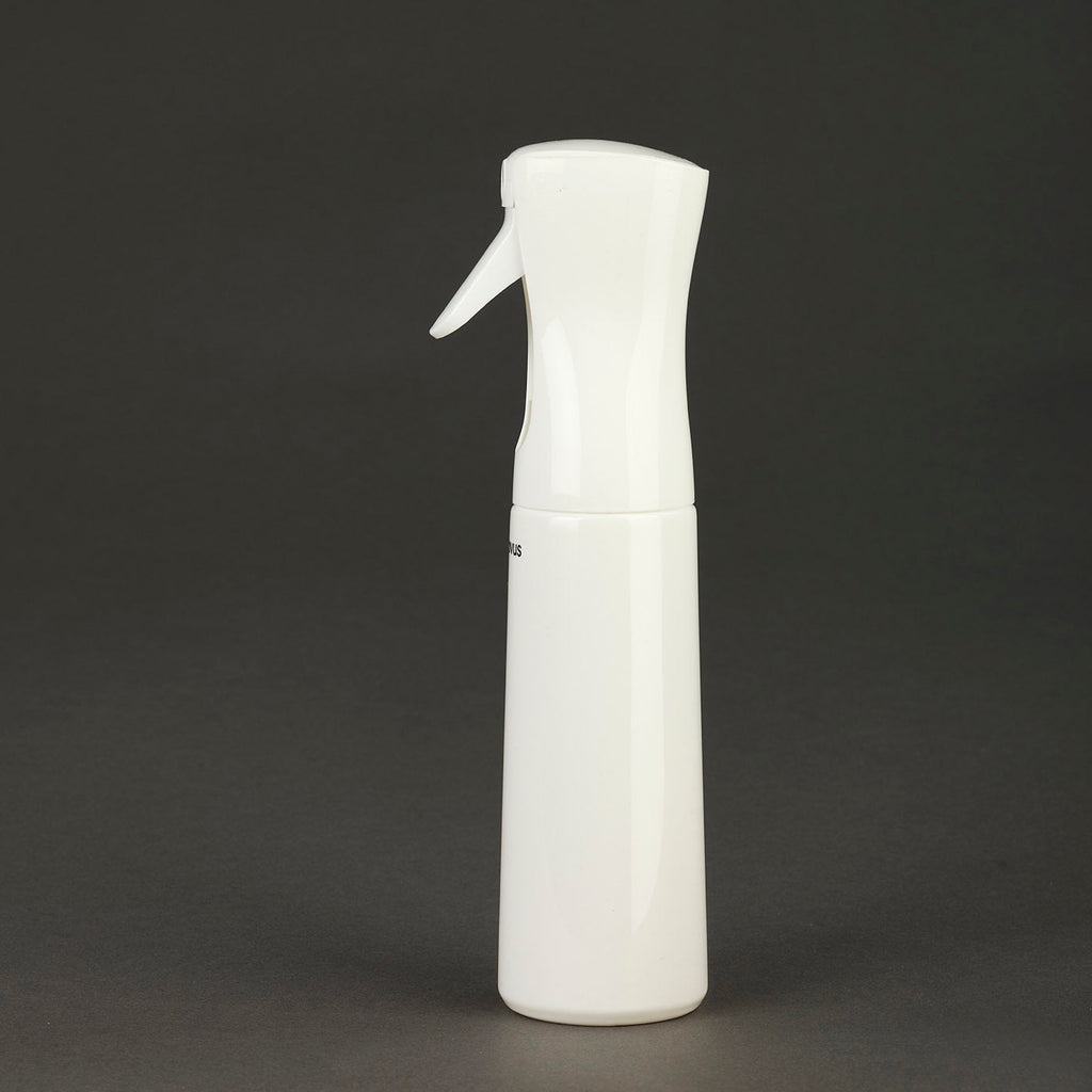 Atomizer