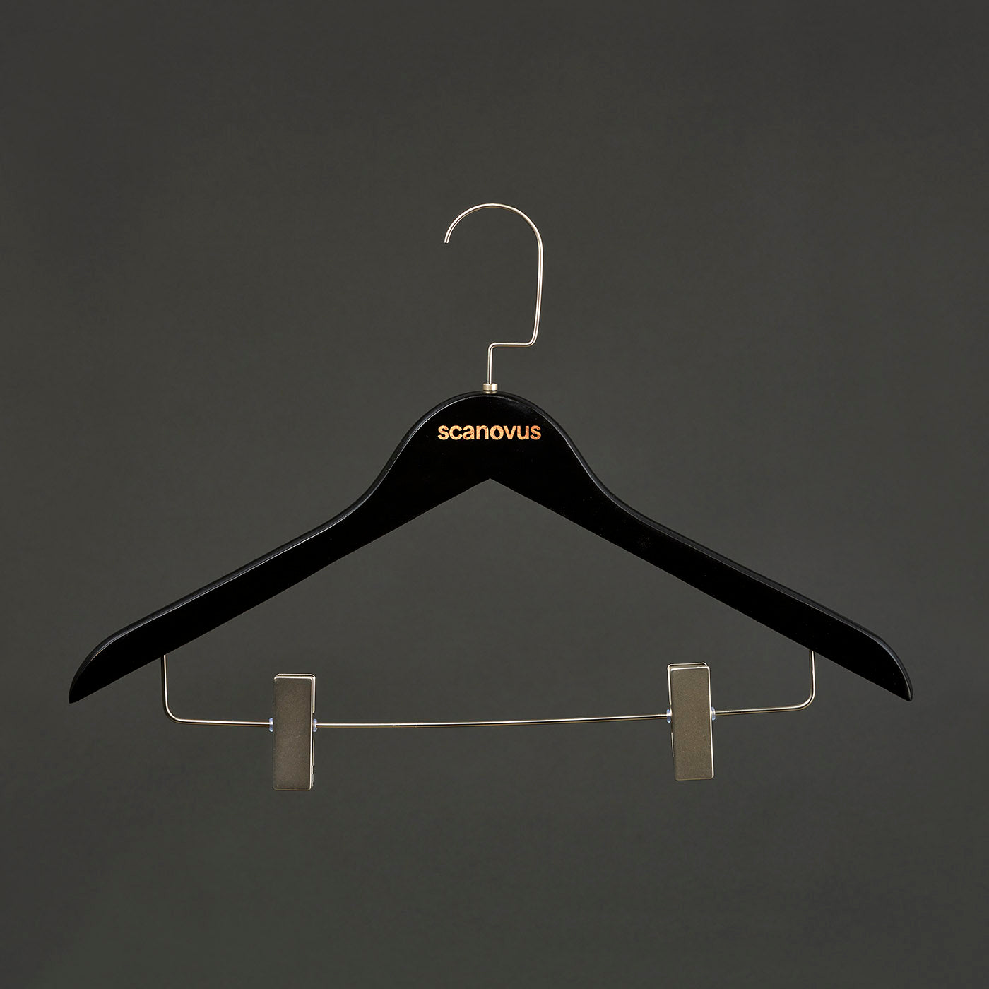 Hanger