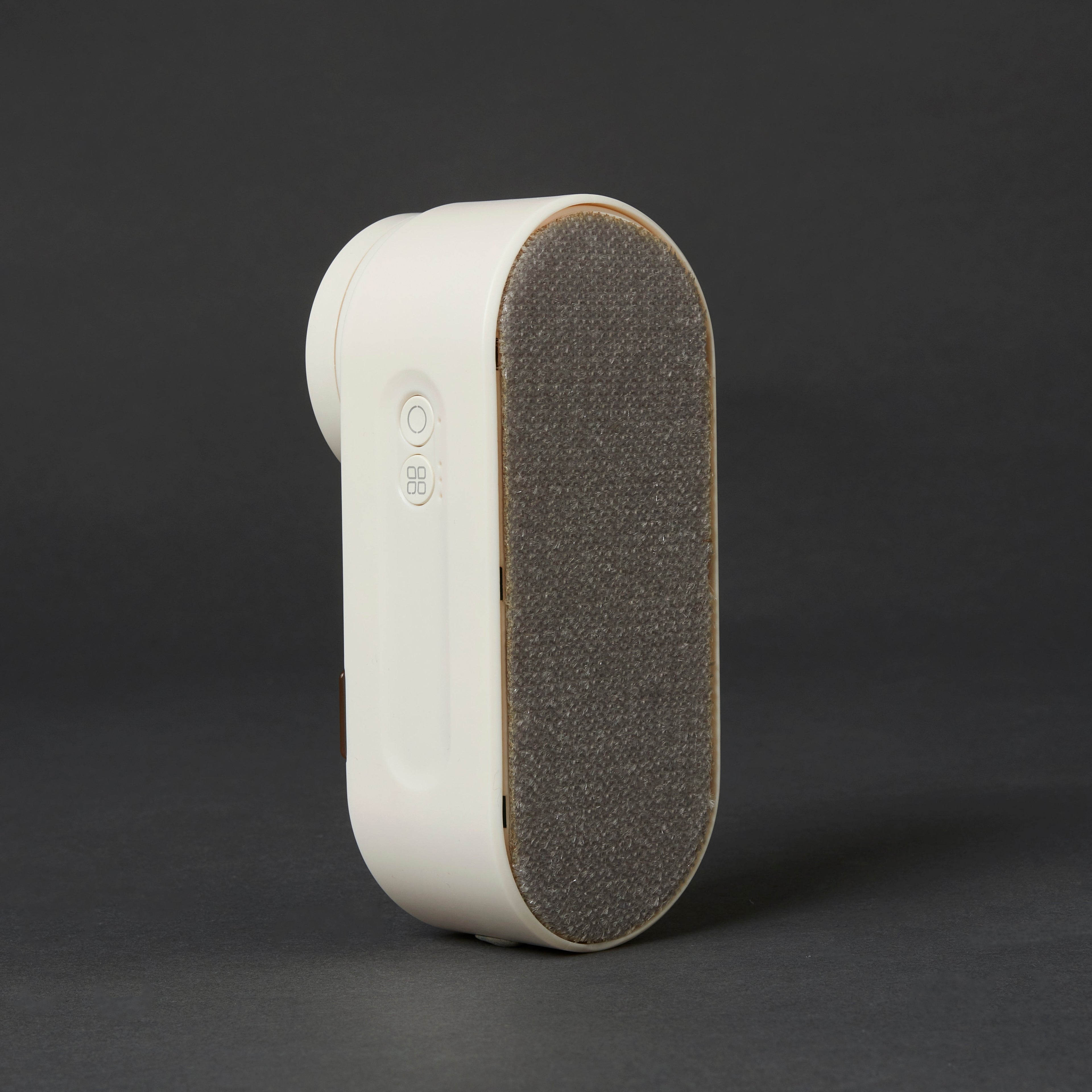 Electric Fabric Shaver