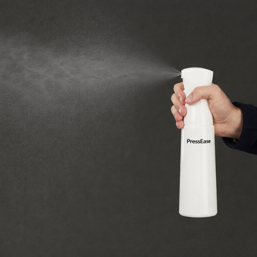 Atomizer